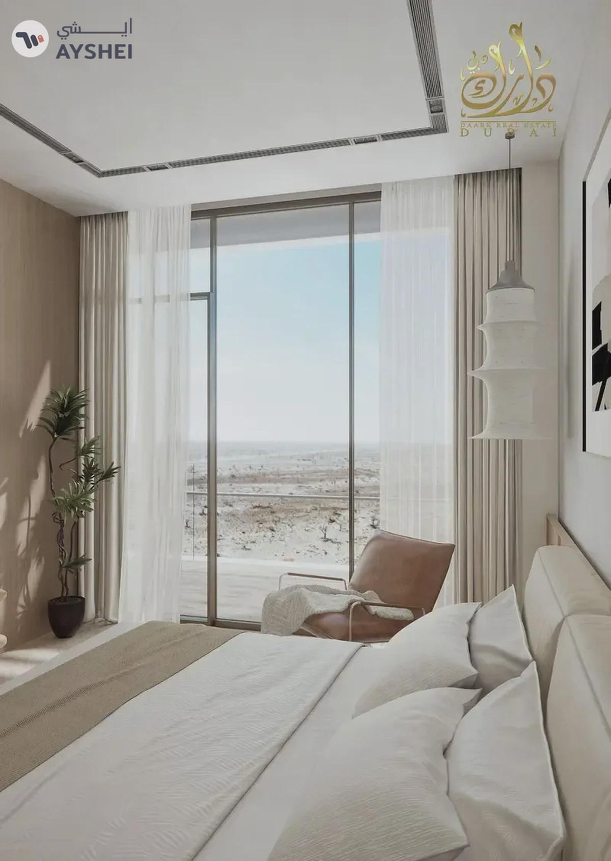 Apartment For Sale in Solanki One, Dubai Land Residence Complex, Dubai-3-3