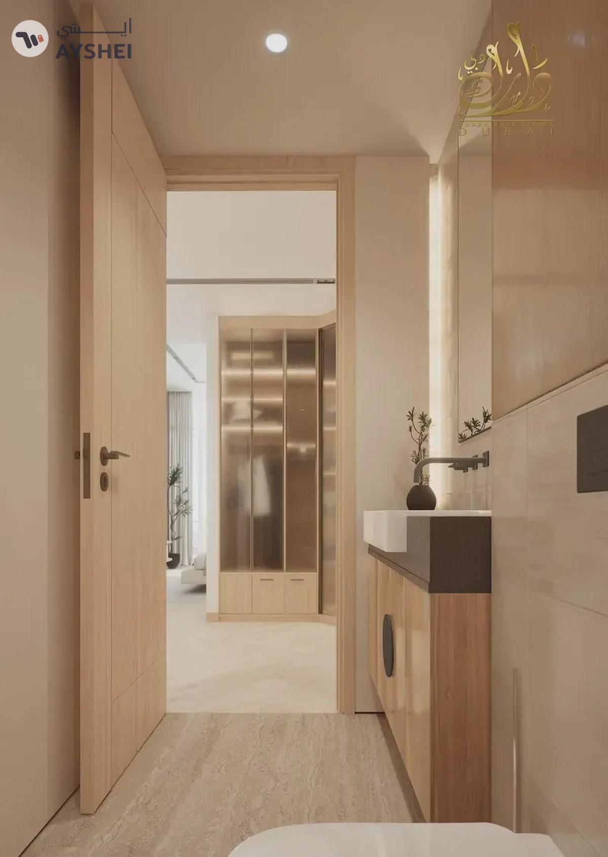 Apartment For Sale in Solanki One, Dubai Land Residence Complex, Dubai-0-portrait