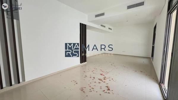 Situated in the Al Tay suburb, #Nasma Residences is an idyllic community