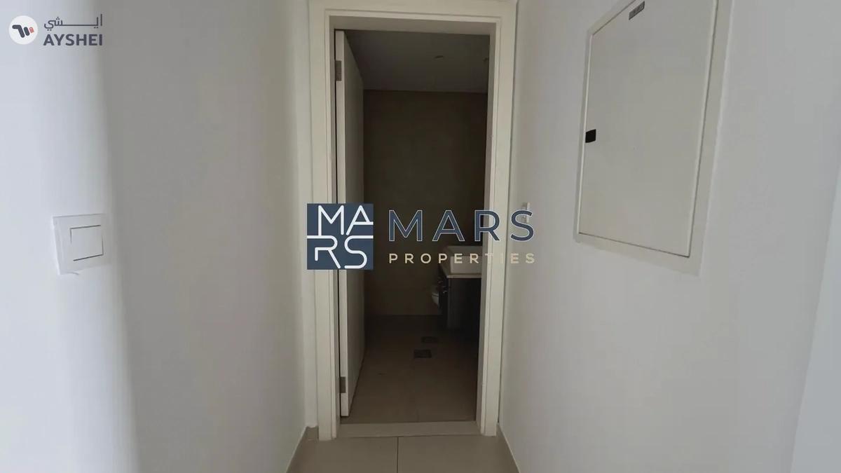 Situated in the Al Tay suburb, #Nasma Residences is an idyllic community-2-2