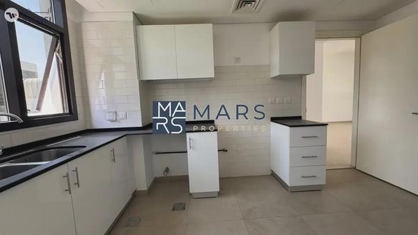 Situated in the Al Tay suburb, #Nasma Residences is an idyllic community