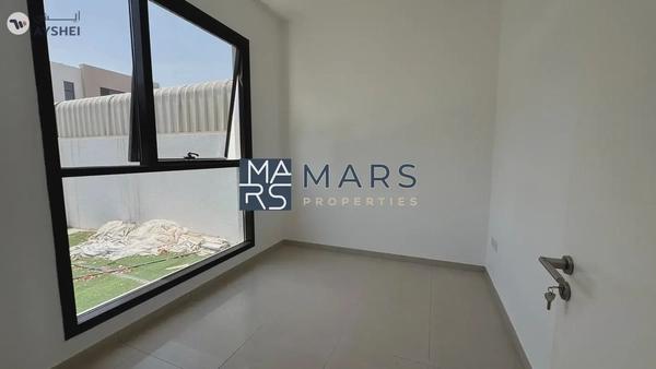 Situated in the Al Tay suburb, #Nasma Residences is an idyllic community
