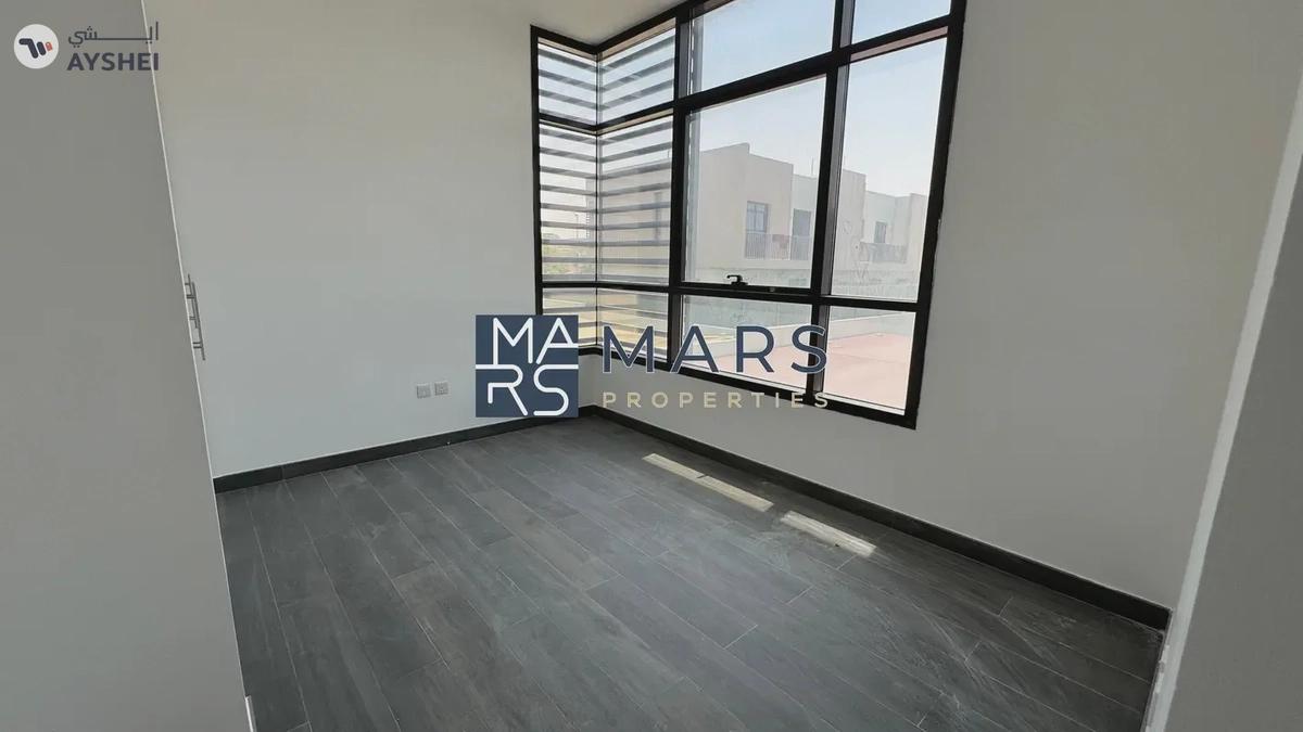 Situated in the Al Tay suburb, #Nasma Residences is an idyllic community-9-9