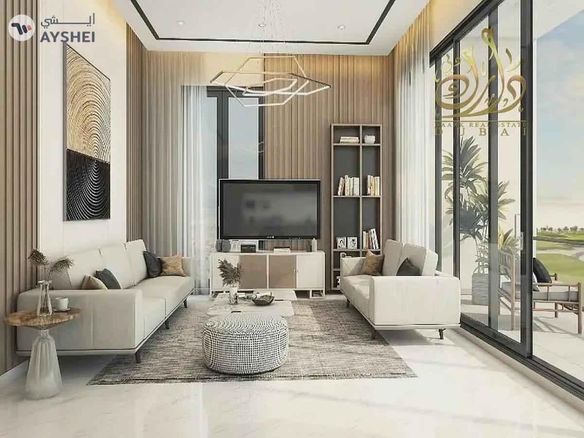 LAST 3BHK AVAILABLE_SPACIOUS PERFECT LAYOUT+ CLOSED KITCHEN-5-5