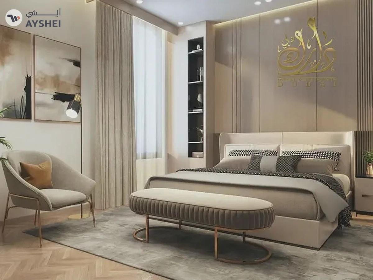 LAST 3BHK AVAILABLE_SPACIOUS PERFECT LAYOUT+ CLOSED KITCHEN-3-3