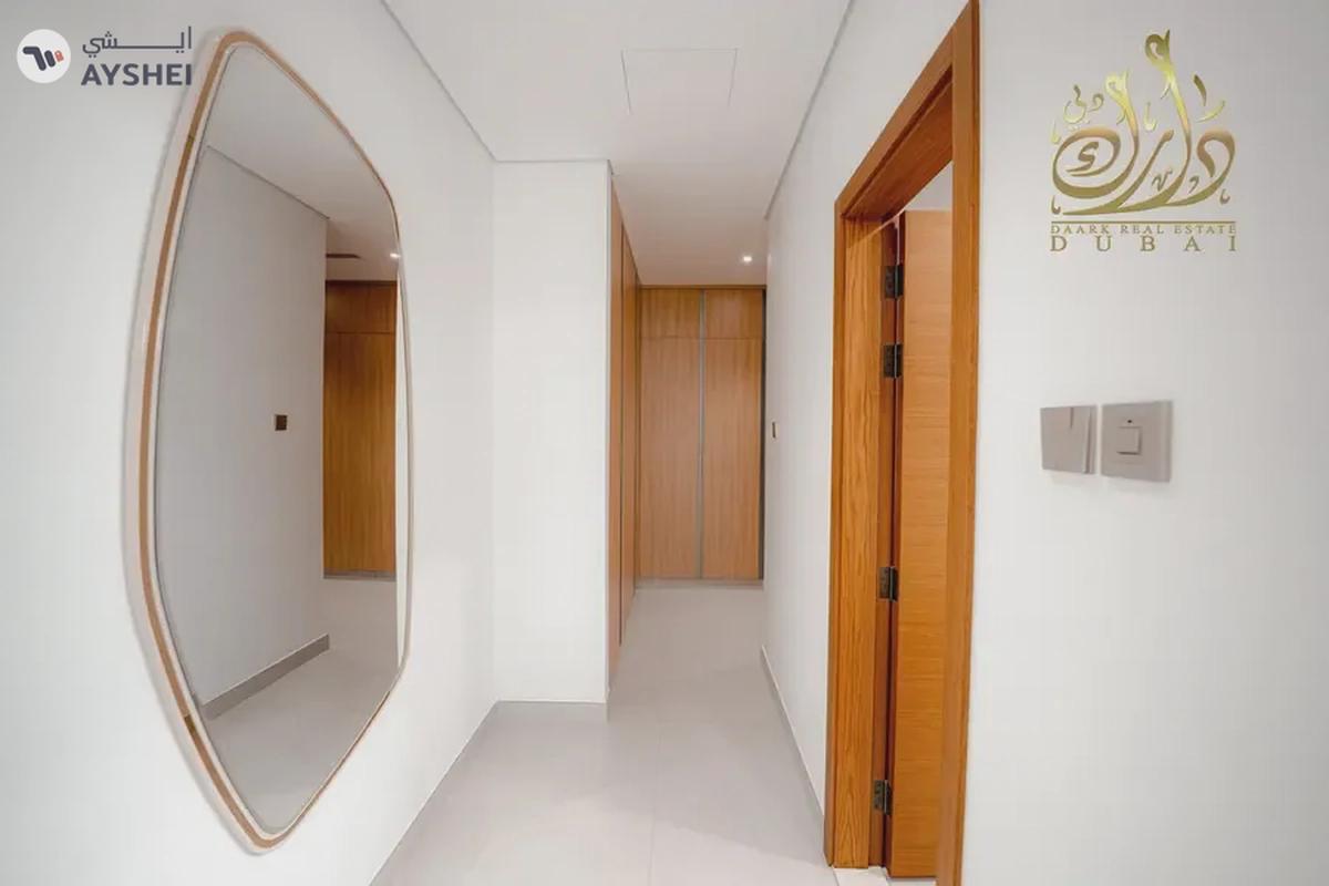 20/80 payment plan | spacious Villa READY to Move-1-landscape