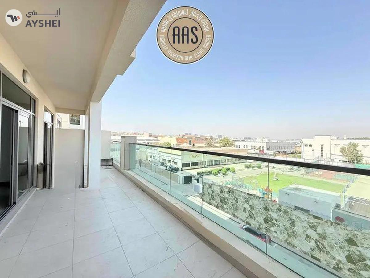 ELEGANT 2BHK || ALL AMENITIES || FREE PARKING-0-0