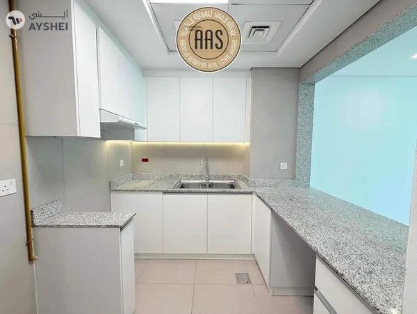 ELEGANT 2BHK || ALL AMENITIES || FREE PARKING