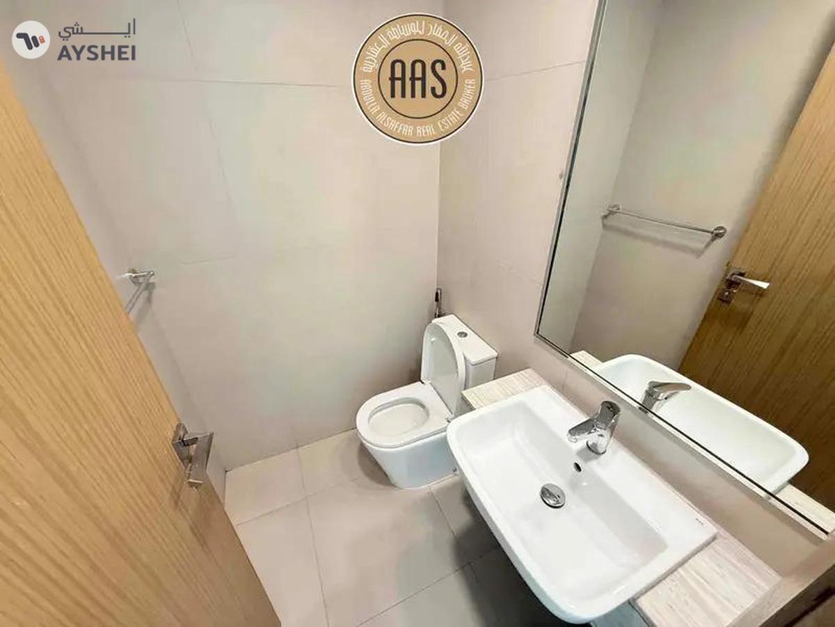 ELEGANT 2BHK || ALL AMENITIES || FREE PARKING-1-landscape