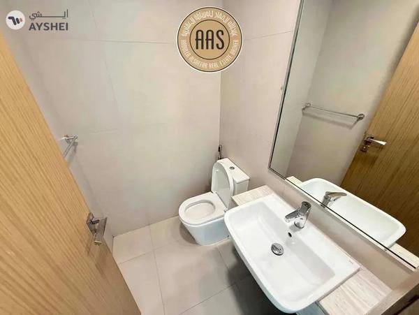 ELEGANT 2BHK || ALL AMENITIES || FREE PARKING