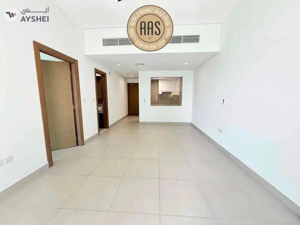 ELEGANT 2BHK || ALL AMENITIES || FREE PARKING