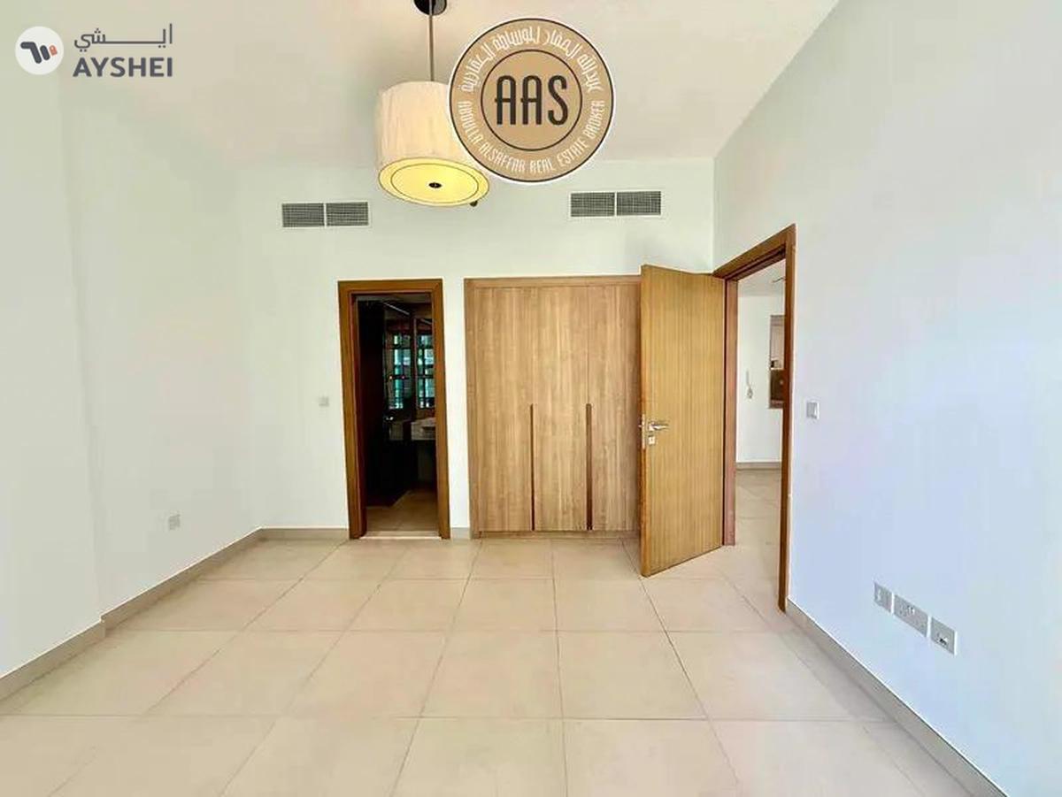 ELEGANT 2BHK || ALL AMENITIES || FREE PARKING-5-5