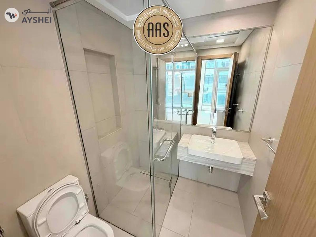 ELEGANT 2BHK || ALL AMENITIES || FREE PARKING-6-6