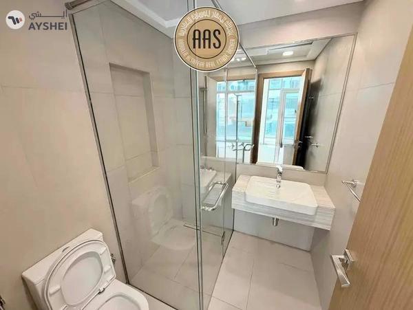 ELEGANT 2BHK || ALL AMENITIES || FREE PARKING