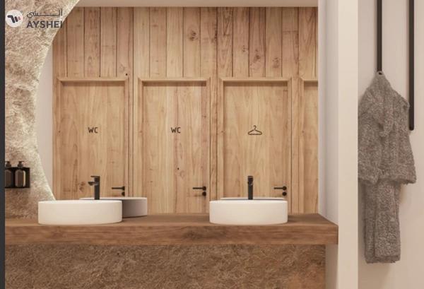 APARTMENT FOR SALE IN WEYBRIDGE GARDENS 3, WEYBRIDGE GARDENS
