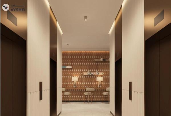 APARTMENT FOR SALE IN WEYBRIDGE GARDENS 3, WEYBRIDGE GARDENS