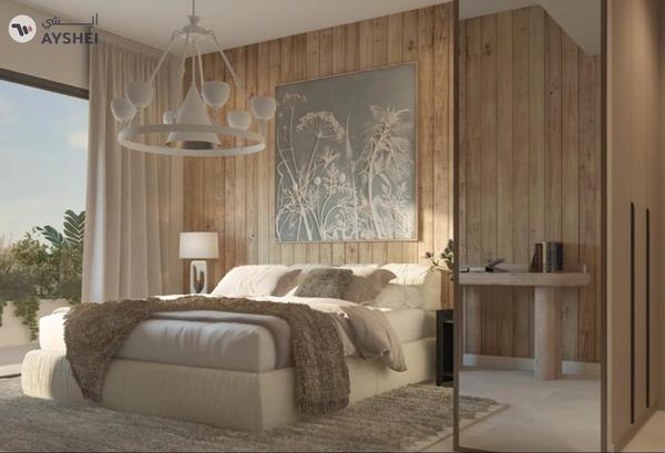 APARTMENT FOR SALE IN WEYBRIDGE GARDENS 3, WEYBRIDGE GARDENS