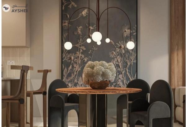 APARTMENT FOR SALE IN WEYBRIDGE GARDENS 3, WEYBRIDGE GARDENS