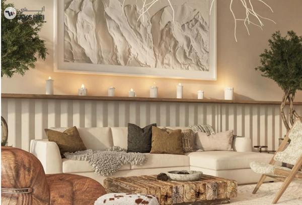 APARTMENT FOR SALE IN WEYBRIDGE GARDENS 3, WEYBRIDGE GARDENS