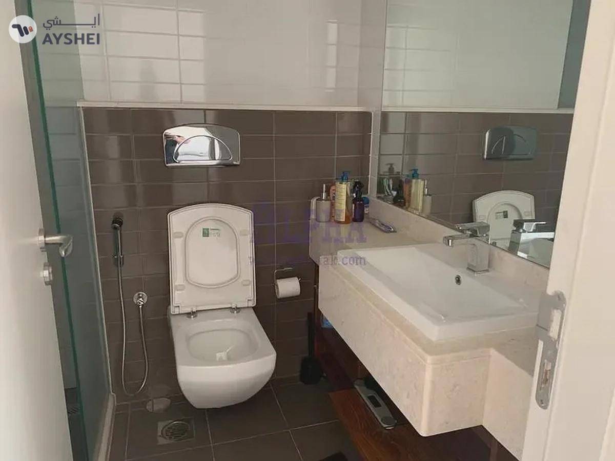 Tahiti, Pacific, Al Marjan Island, Ras Al Khaimah-8-8