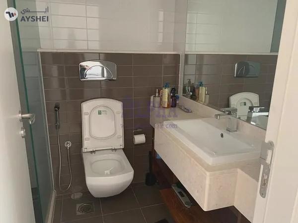 Tahiti, Pacific, Al Marjan Island, Ras Al Khaimah