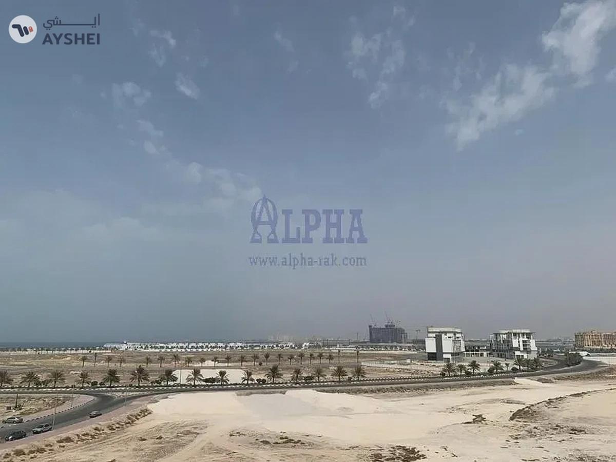 Tahiti, Pacific, Al Marjan Island, Ras Al Khaimah-9-9