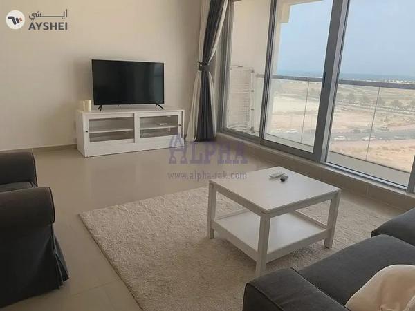 Tahiti, Pacific, Al Marjan Island, Ras Al Khaimah