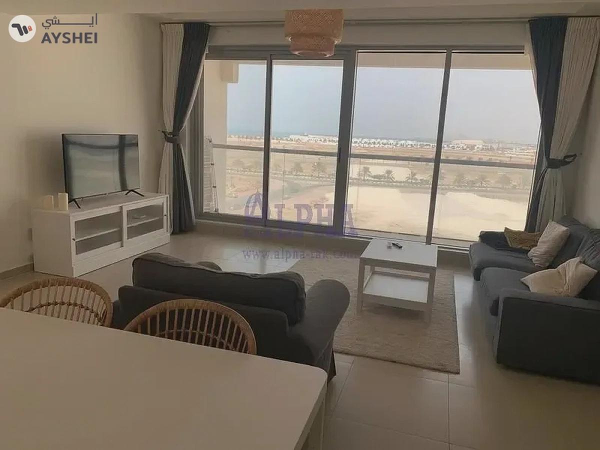 Tahiti, Pacific, Al Marjan Island, Ras Al Khaimah-3-3