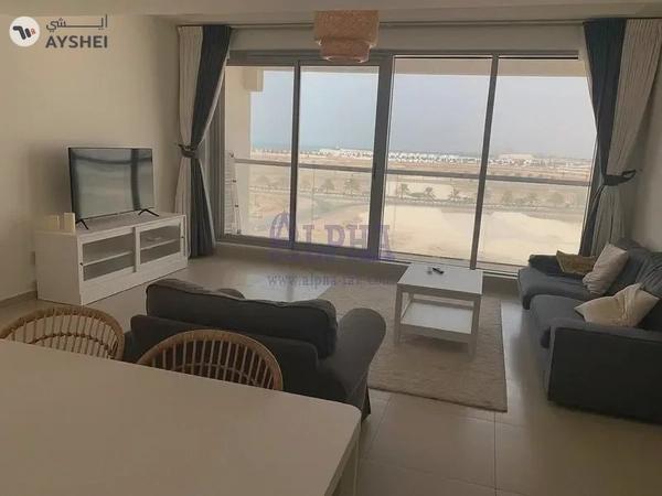 Tahiti, Pacific, Al Marjan Island, Ras Al Khaimah