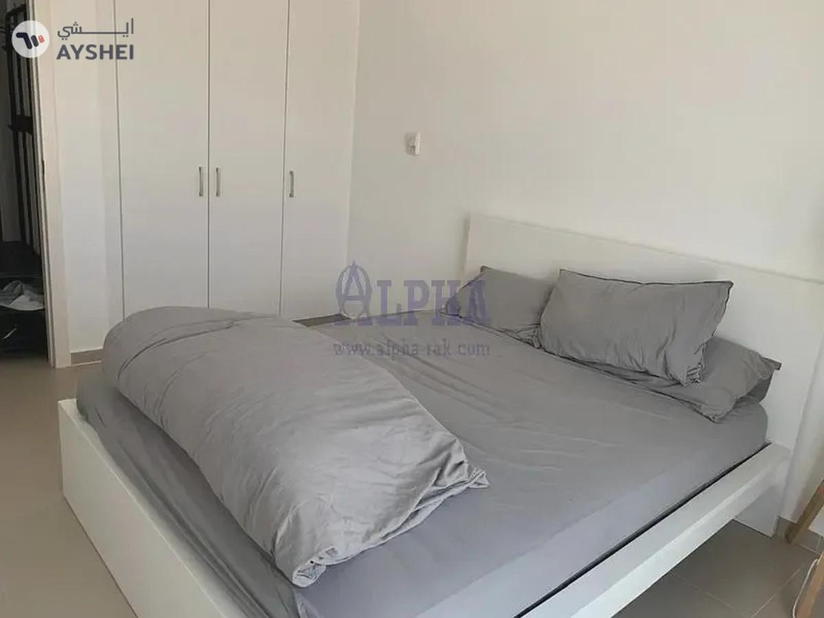 Tahiti, Pacific, Al Marjan Island, Ras Al Khaimah-4-4