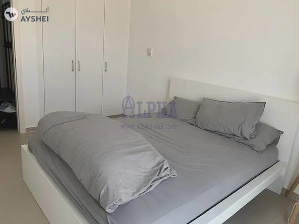 Tahiti, Pacific, Al Marjan Island, Ras Al Khaimah