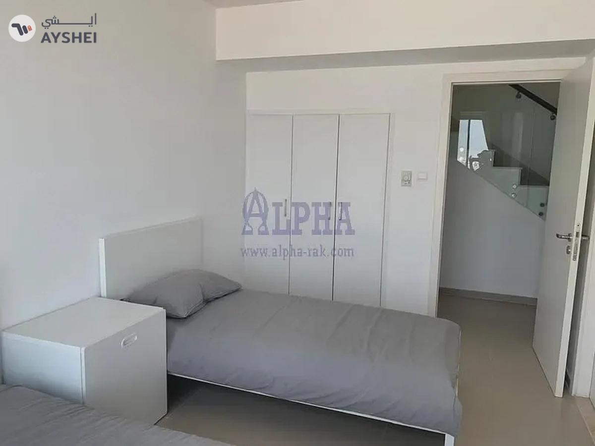 Tahiti, Pacific, Al Marjan Island, Ras Al Khaimah-5-5