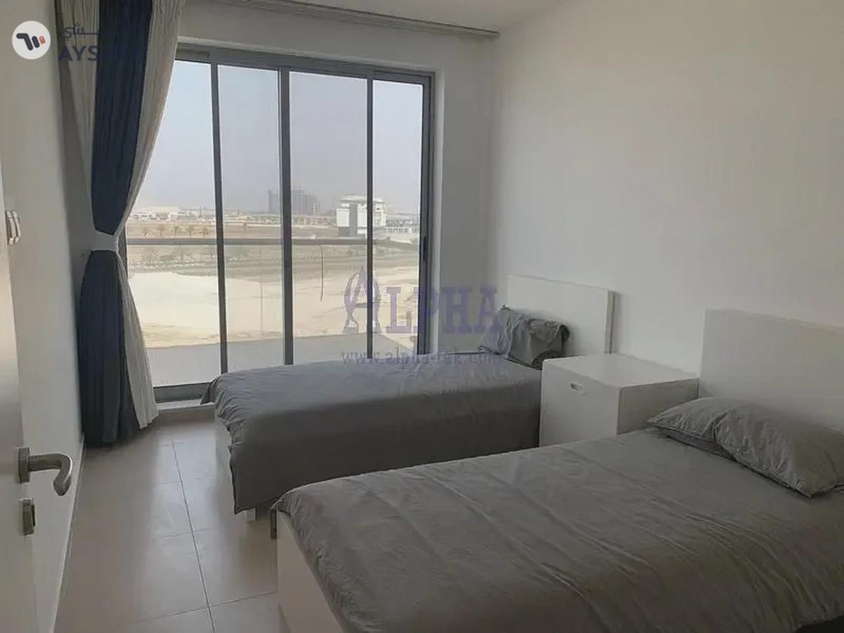 Tahiti, Pacific, Al Marjan Island, Ras Al Khaimah-6-6