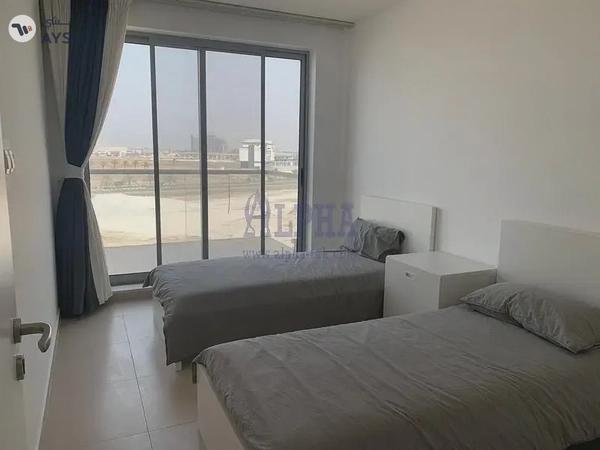 Tahiti, Pacific, Al Marjan Island, Ras Al Khaimah