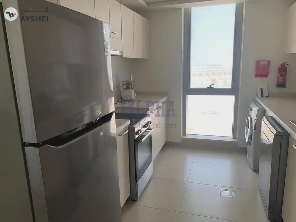 Tahiti, Pacific, Al Marjan Island, Ras Al Khaimah-7-7