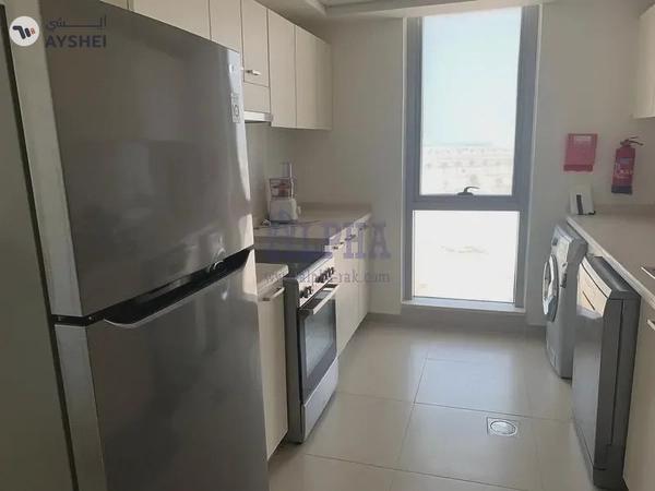 Tahiti, Pacific, Al Marjan Island, Ras Al Khaimah