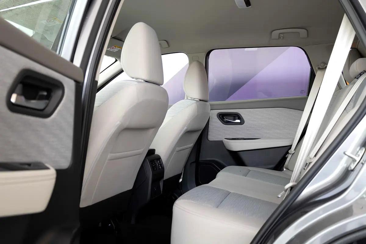 AED 1,395 Monthly | Nissan Xtrail S 2.5L | GCC | Zero Down Payment | 3 Years Agency Warranty-6-6