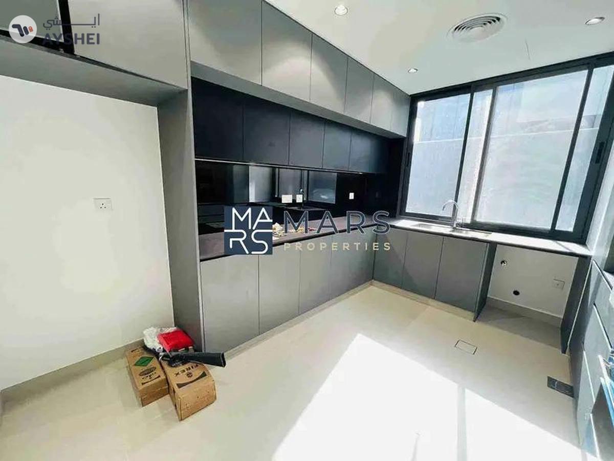 Luxurious 4-Bedroom Villa with Pool in Kaya – Only 290K Rent!-9-9