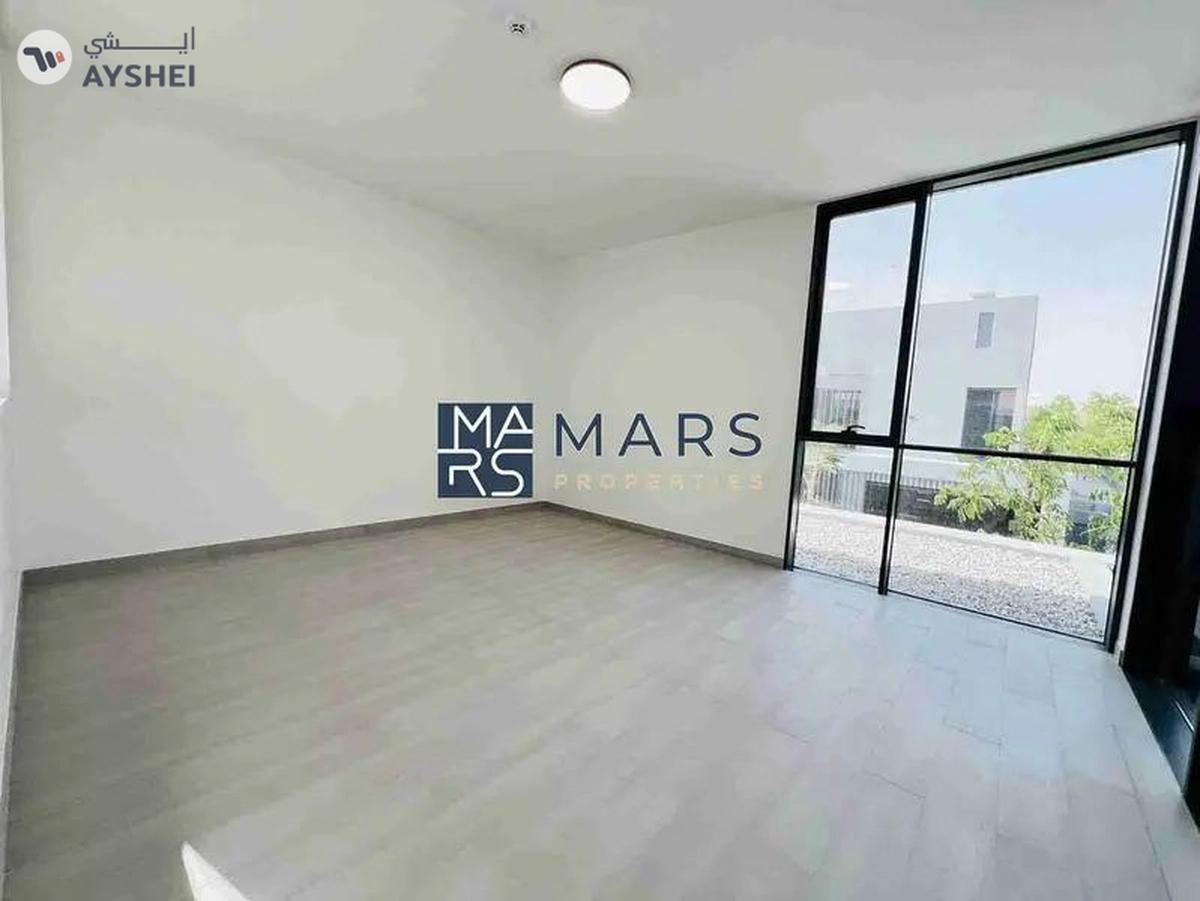 Luxurious 4-Bedroom Villa with Pool in Kaya – Only 290K Rent!-10-10