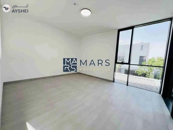 Luxurious 4-Bedroom Villa with Pool in Kaya – Only 290K Rent!