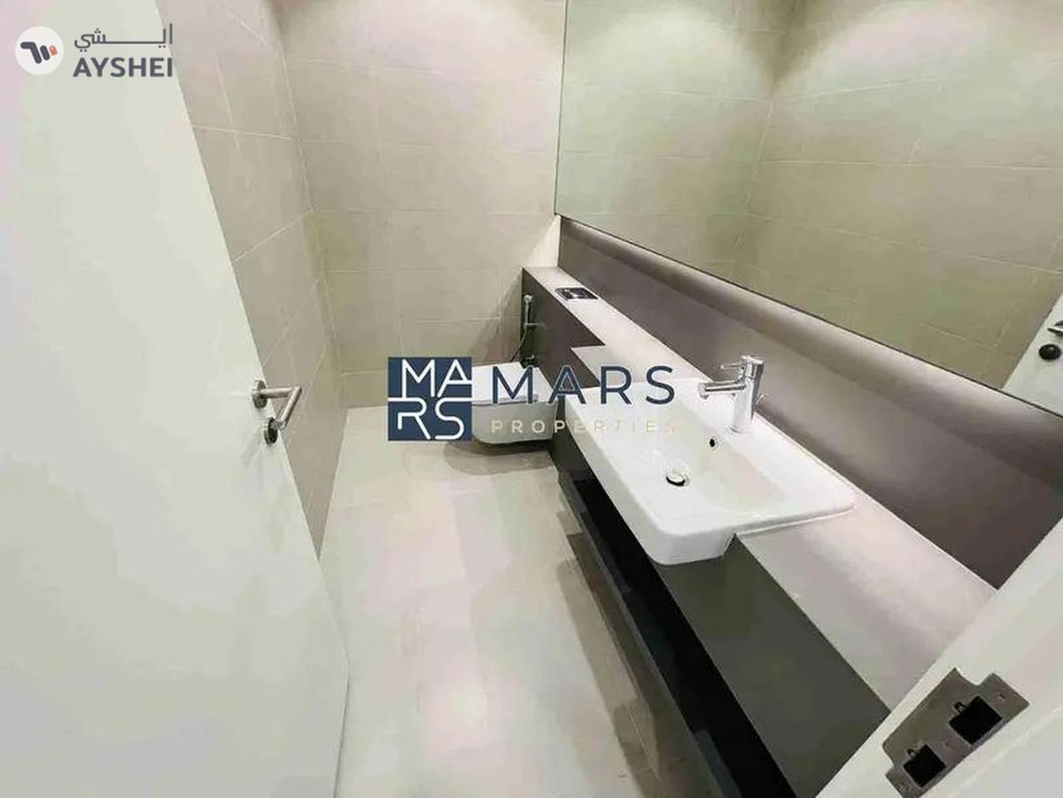 Luxurious 4-Bedroom Villa with Pool in Kaya – Only 290K Rent!-11-11