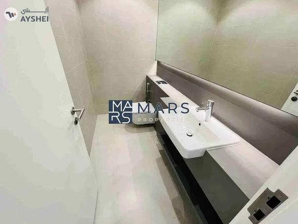 Luxurious 4-Bedroom Villa with Pool in Kaya – Only 290K Rent!