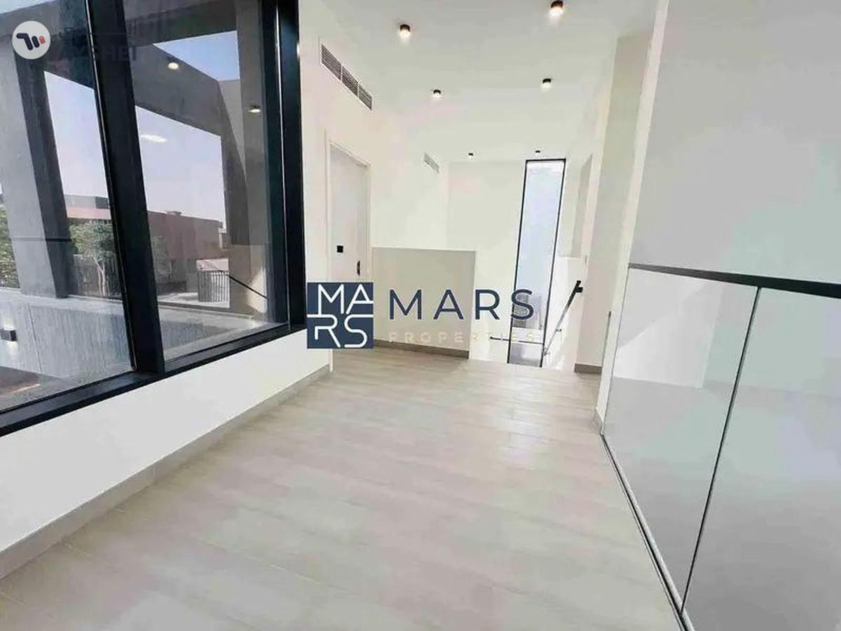 Luxurious 4-Bedroom Villa with Pool in Kaya – Only 290K Rent!-12-12