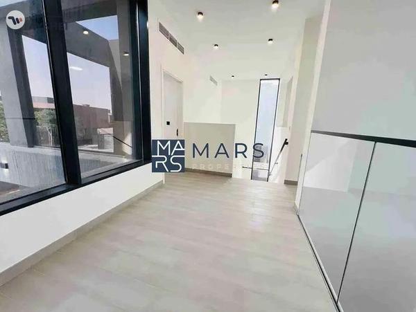 Luxurious 4-Bedroom Villa with Pool in Kaya – Only 290K Rent!