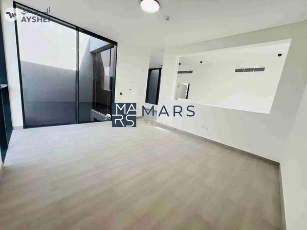 Luxurious 4-Bedroom Villa with Pool in Kaya – Only 290K Rent!