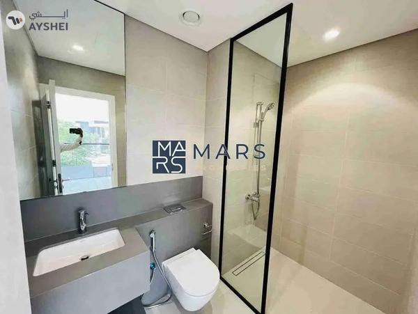 Luxurious 4-Bedroom Villa with Pool in Kaya – Only 290K Rent!