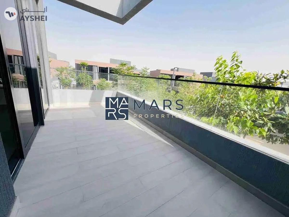 Luxurious 4-Bedroom Villa with Pool in Kaya – Only 290K Rent!-15-15