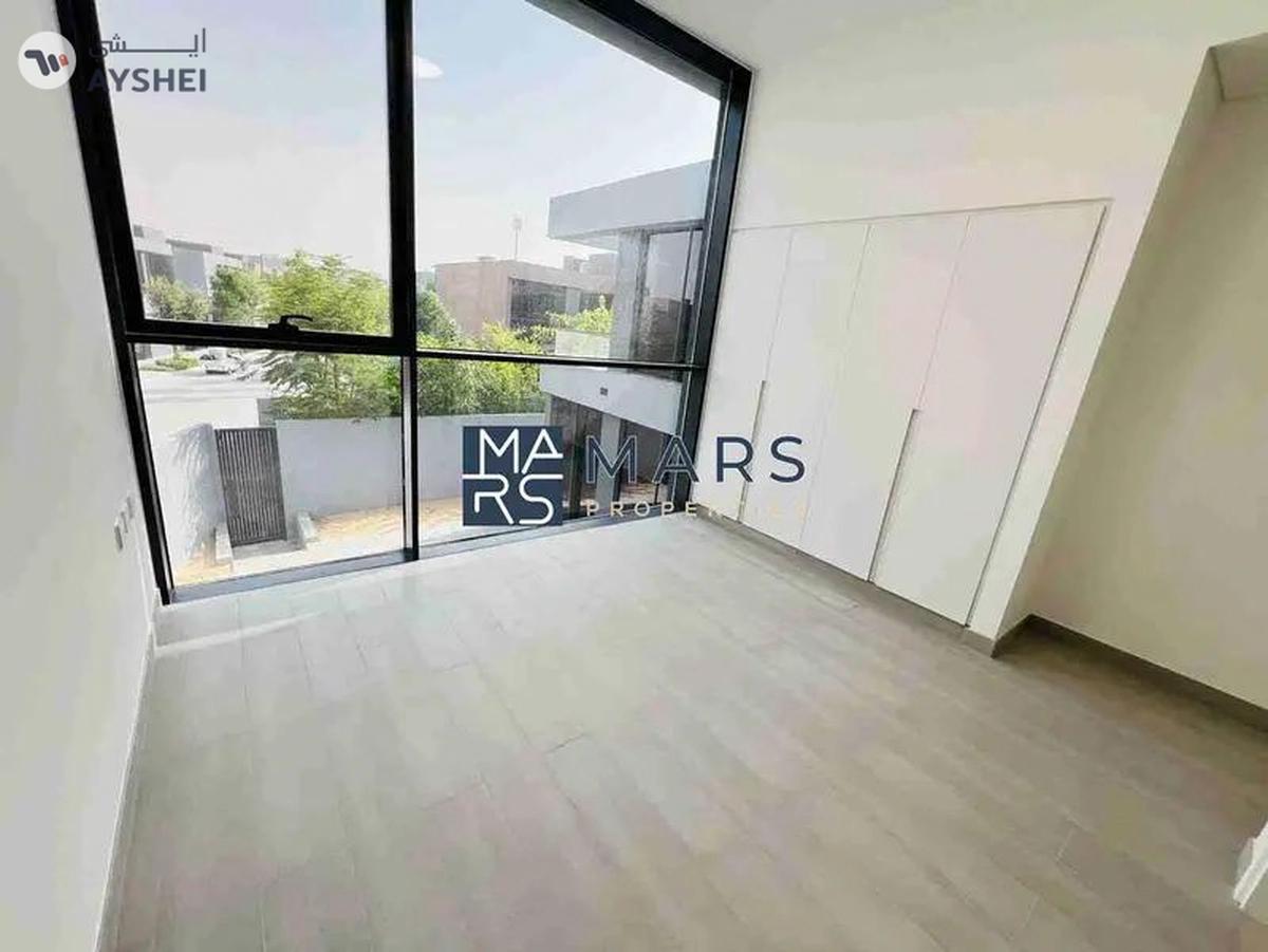 Luxurious 4-Bedroom Villa with Pool in Kaya – Only 290K Rent!-17-17