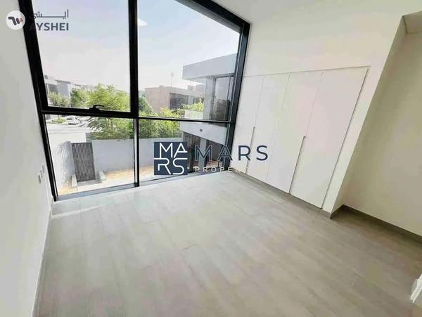 Luxurious 4-Bedroom Villa with Pool in Kaya – Only 290K Rent!