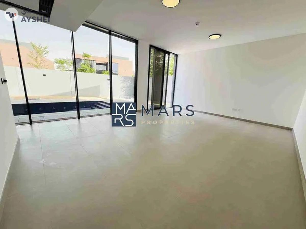 Luxurious 4-Bedroom Villa with Pool in Kaya – Only 290K Rent!-19-19